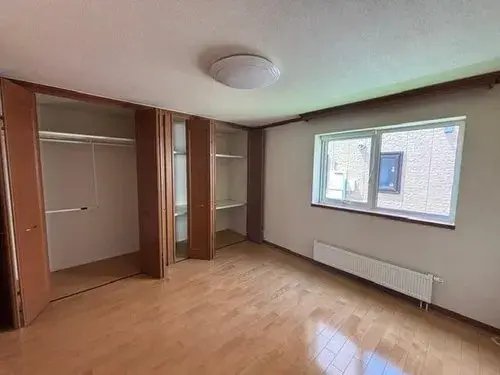 4LDK Property Sapporo Hokkaido (9)