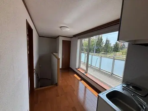 4LDK Property Sapporo Hokkaido (10)