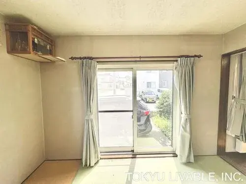 4LDK Sapporo City Hokkaido Property (13)