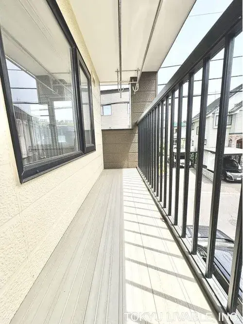 4LDK Sapporo City Hokkaido Property (14)