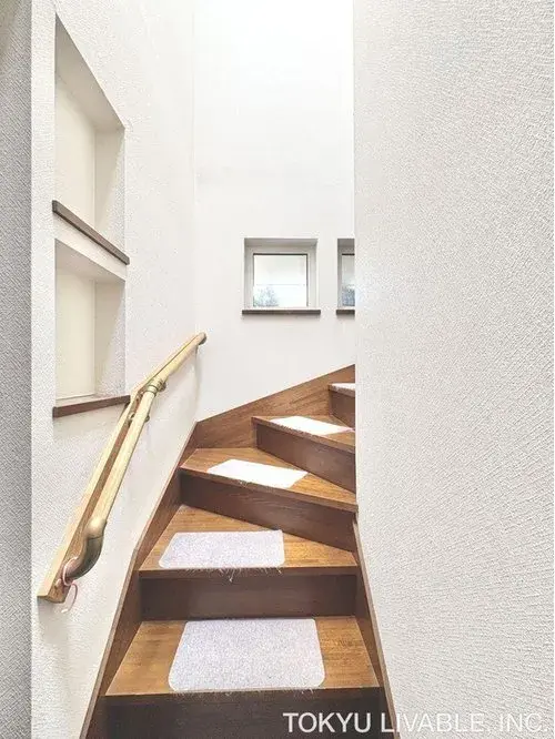 4LDK Sapporo City Hokkaido Property (15)