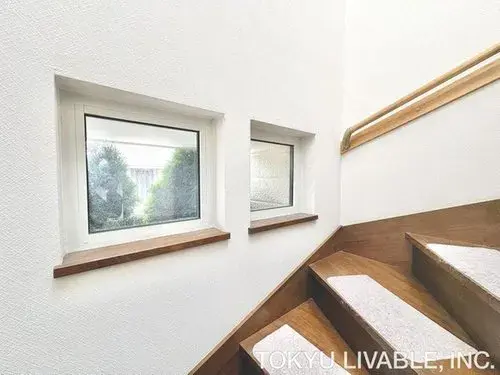 4LDK Sapporo City Hokkaido Property (16)