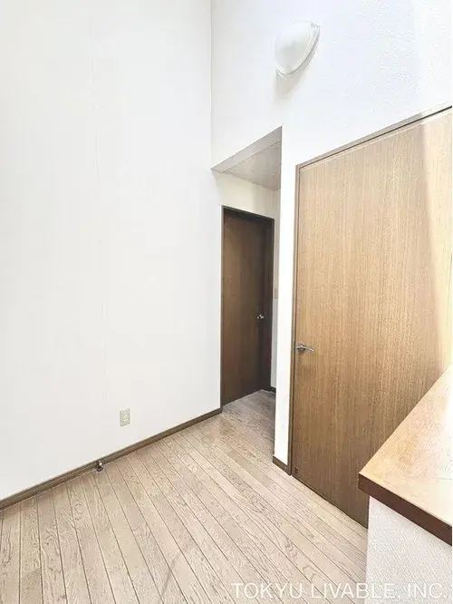 4LDK Sapporo City Hokkaido Property (17)