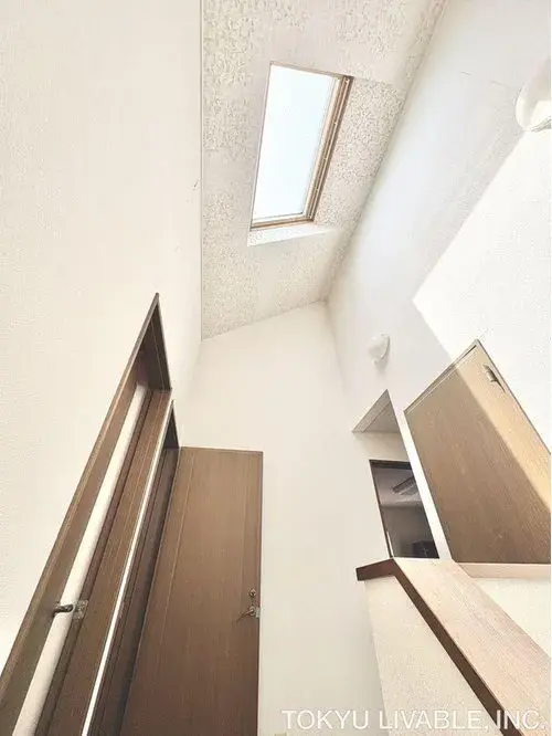 4LDK Sapporo City Hokkaido Property (18)