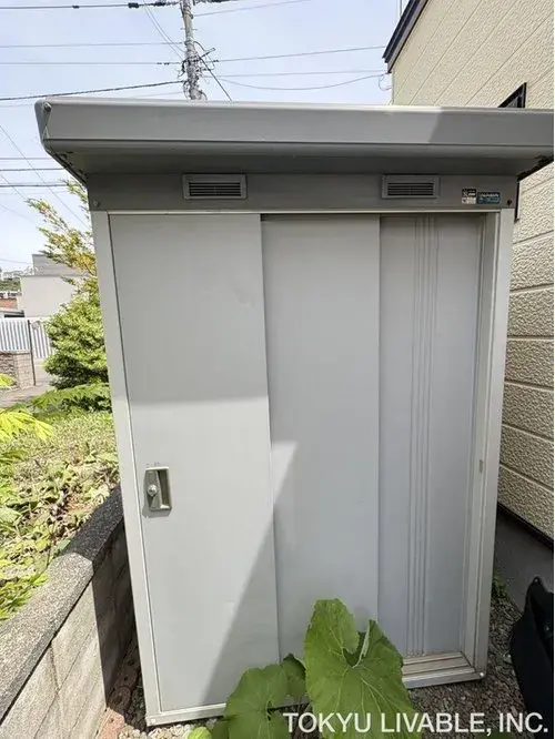 4LDK Sapporo City Hokkaido Property (5)