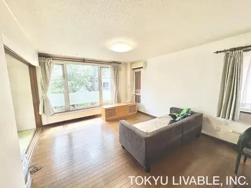 4LDK Sapporo City Hokkaido Property (6)