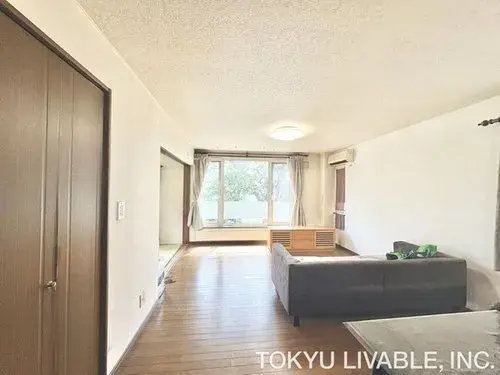 4LDK Sapporo City Hokkaido Property (7)
