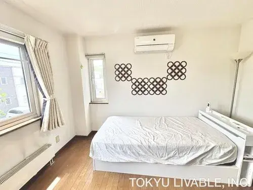4LDK Sapporo City Hokkaido Property (8)