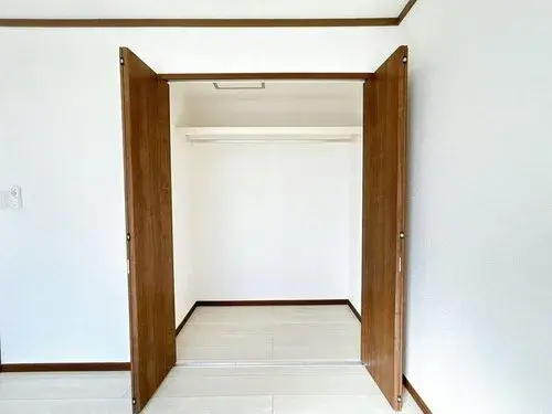 4LDK Property Obihiro City Hokkaido (11)