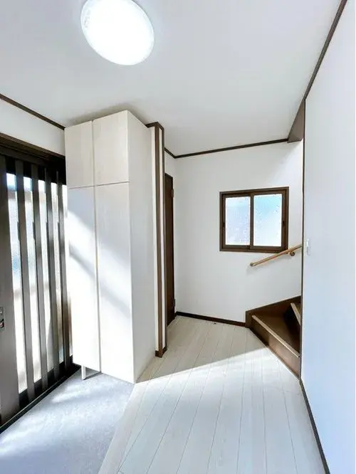 4LDK Property Obihiro City Hokkaido (12)