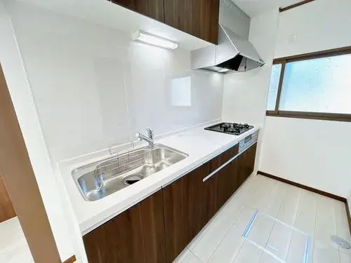 4LDK Property Obihiro City Hokkaido (13)