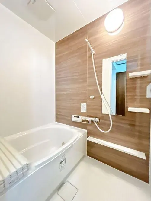 4LDK Property Obihiro City Hokkaido (14)
