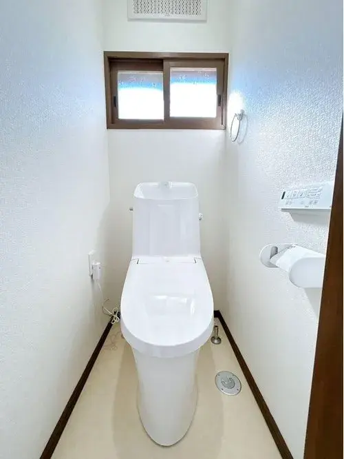 4LDK Property Obihiro City Hokkaido (15)