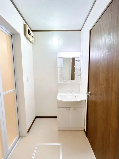 4LDK Property Obihiro City Hokkaido (16)