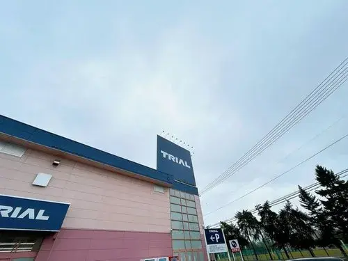 4LDK Property Obihiro City Hokkaido (19)