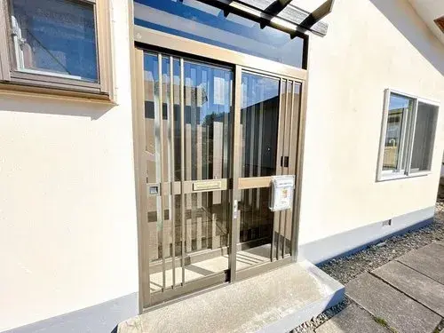 4LDK Property Obihiro City Hokkaido (4)