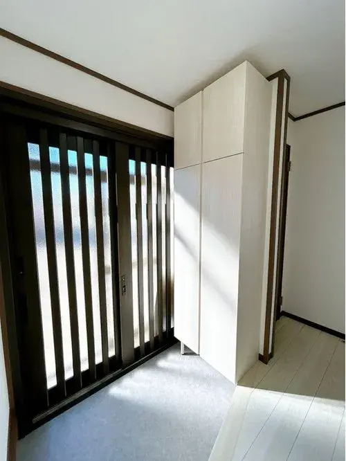 4LDK Property Obihiro City Hokkaido (7)
