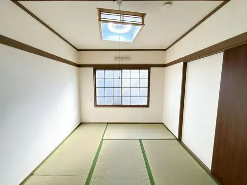 4LDK Property Obihiro City Hokkaido (8)