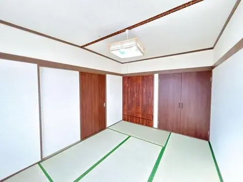 4LDK Property Obihiro City Hokkaido (9)