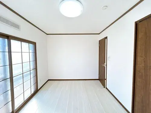 4LDK Property Obihiro City Hokkaido (10)