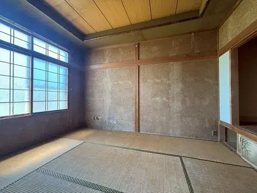4LDK Kamikawa-cho Hokkaido property (11)