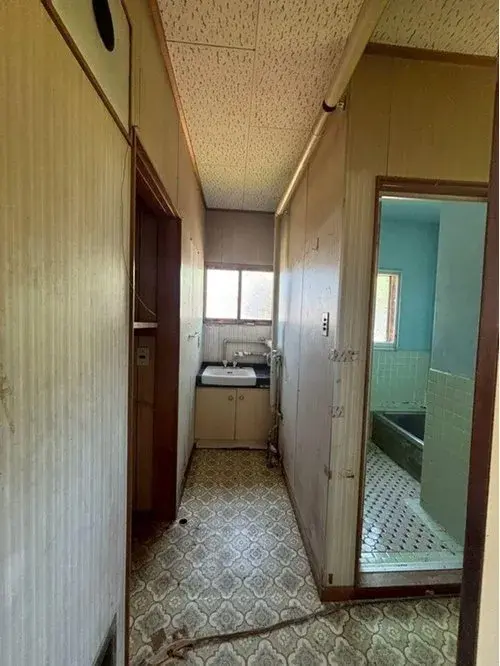 4LDK Kamikawa-cho Hokkaido property (12)