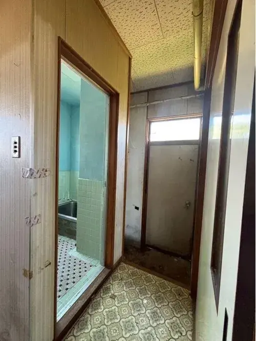4LDK Kamikawa-cho Hokkaido property (13)