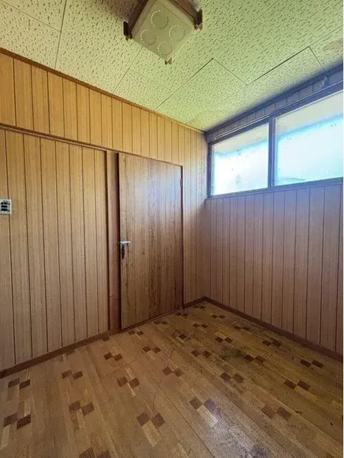 4LDK Kamikawa-cho Hokkaido property (14)
