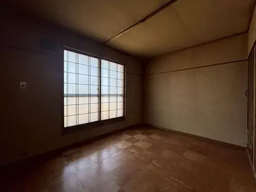 4LDK Kamikawa-cho Hokkaido property (15)