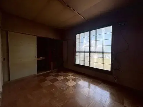 4LDK Kamikawa-cho Hokkaido property (16)