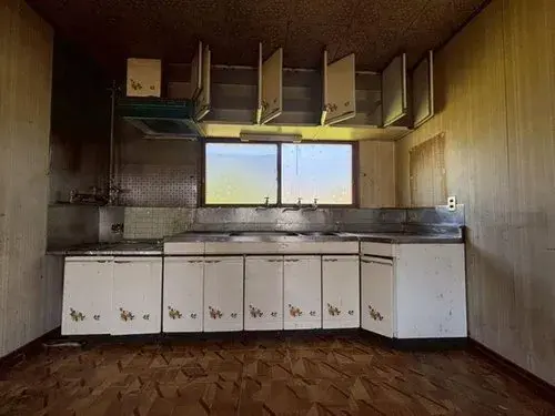 4LDK Kamikawa-cho Hokkaido property (17)
