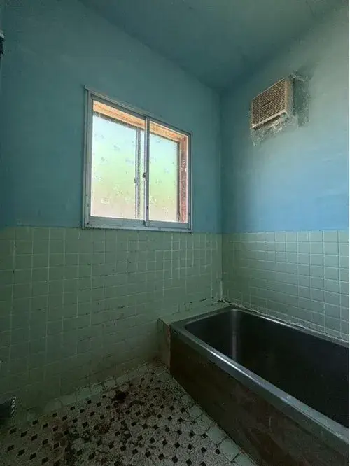 4LDK Kamikawa-cho Hokkaido property (18)