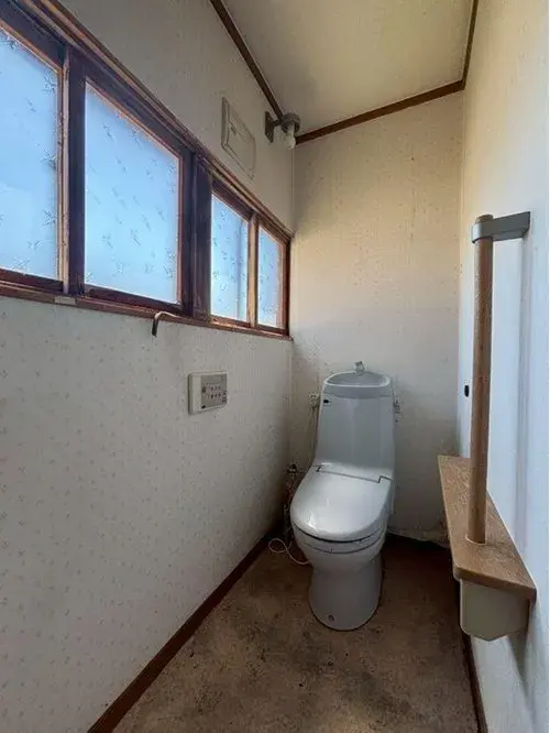4LDK Kamikawa-cho Hokkaido property (19)
