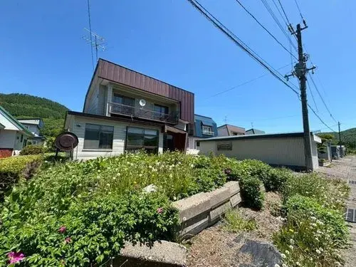 4LDK Kamikawa-cho Hokkaido property (4)