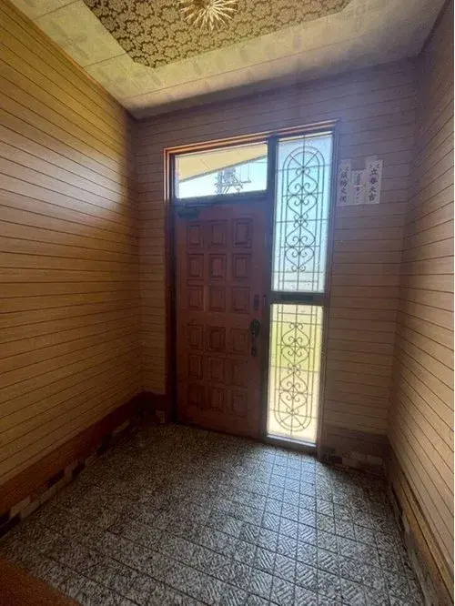 4LDK Kamikawa-cho Hokkaido property (5)