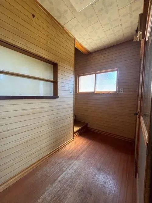 4LDK Kamikawa-cho Hokkaido property (6)