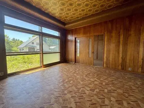 4LDK Kamikawa-cho Hokkaido property (7)