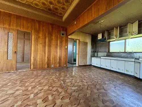 4LDK Kamikawa-cho Hokkaido property (8)