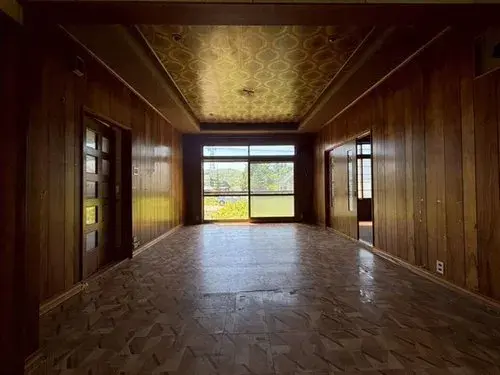 4LDK Kamikawa-cho Hokkaido property (9)