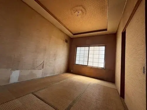 4LDK Kamikawa-cho Hokkaido property (10)