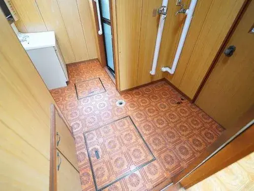 4LDK Property Wakkanai City Hokkaido (11)