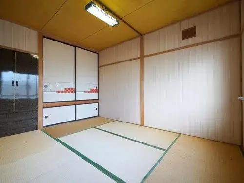 4LDK Property Wakkanai City Hokkaido (14)