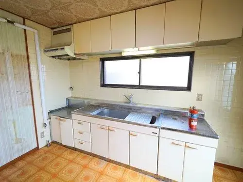 4LDK Property Wakkanai City Hokkaido (15)