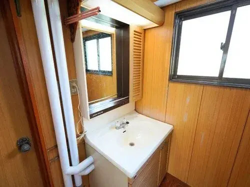 4LDK Property Wakkanai City Hokkaido (16)