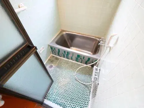 4LDK Property Wakkanai City Hokkaido (17)
