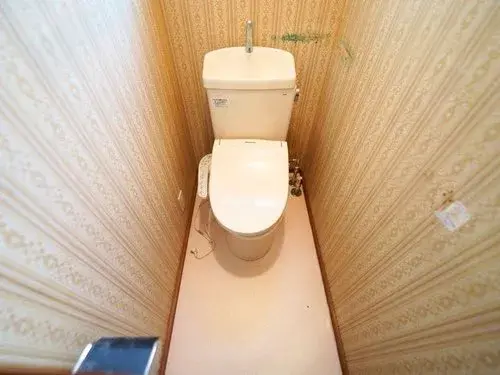 4LDK Property Wakkanai City Hokkaido (18)