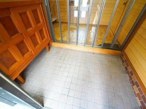 4LDK Property Wakkanai City Hokkaido (5)