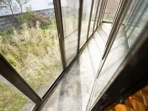 4LDK Property Wakkanai City Hokkaido (8)