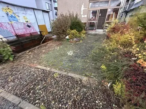 4LDK Property Takikawa City Hokkaido (4)