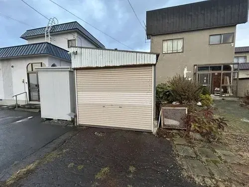 4LDK Property Takikawa City Hokkaido (5)